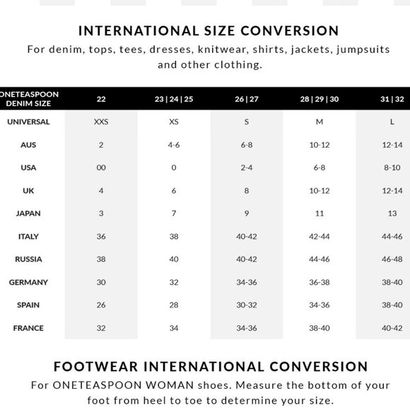 ** THIS ITEM HAS SOLD SOLD SOLD - -- One Teaspoon Bandits EUC - Picture 15 of 17